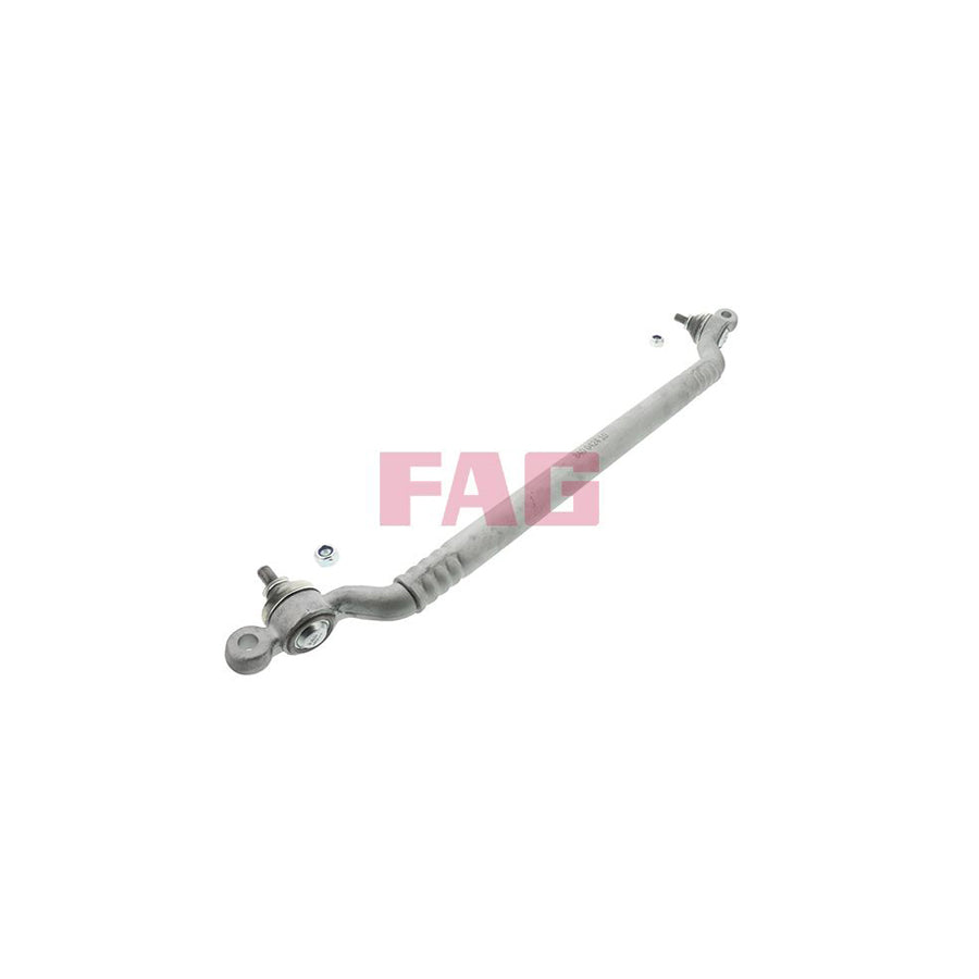 FAG 840 0424 10 Rod Assembly For BMW 5 Series