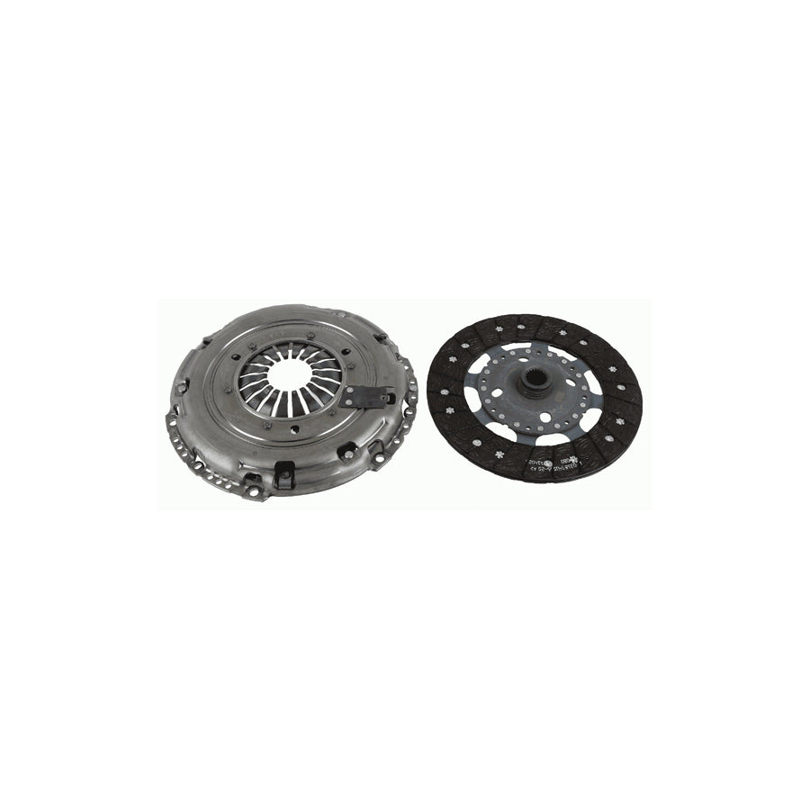 Sachs 3000 950 975 Clutch Kit