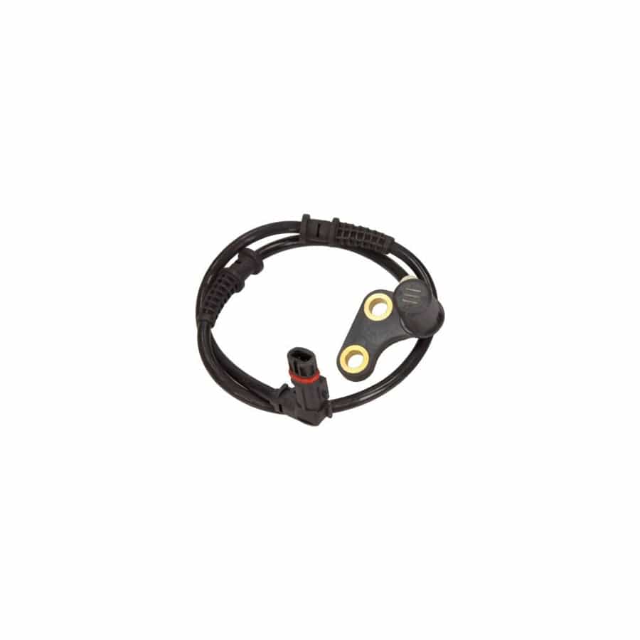 MAXGEAR 20-0132 ABS Sensor | ML Performance UK Car Parts