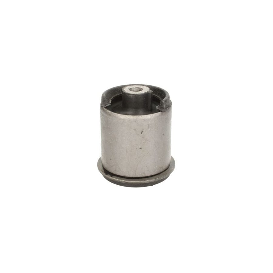 Fortune Line Fz90880 Axle Bush | ML Performance UK Car Parts