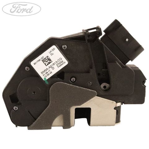 GENUINE FORD 2067563 LATCH | ML Performance UK