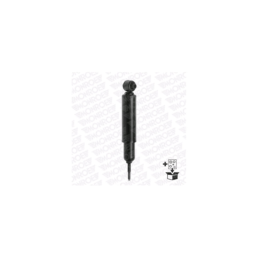 Monroe R2503 Shock Absorber