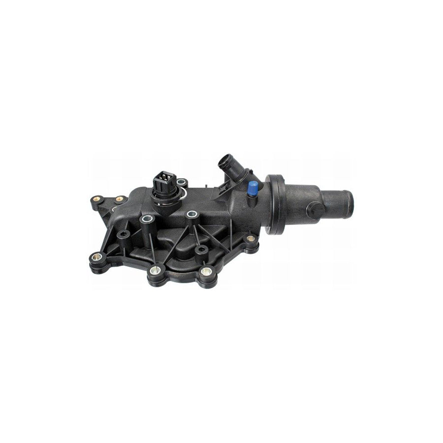 Hella 8MT 354 776-931 Engine Thermostat