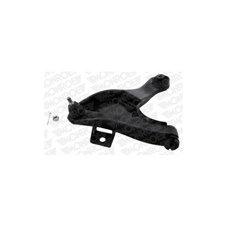 Monroe L41504 Suspension Arm For Daihatsu Terios I (J1)