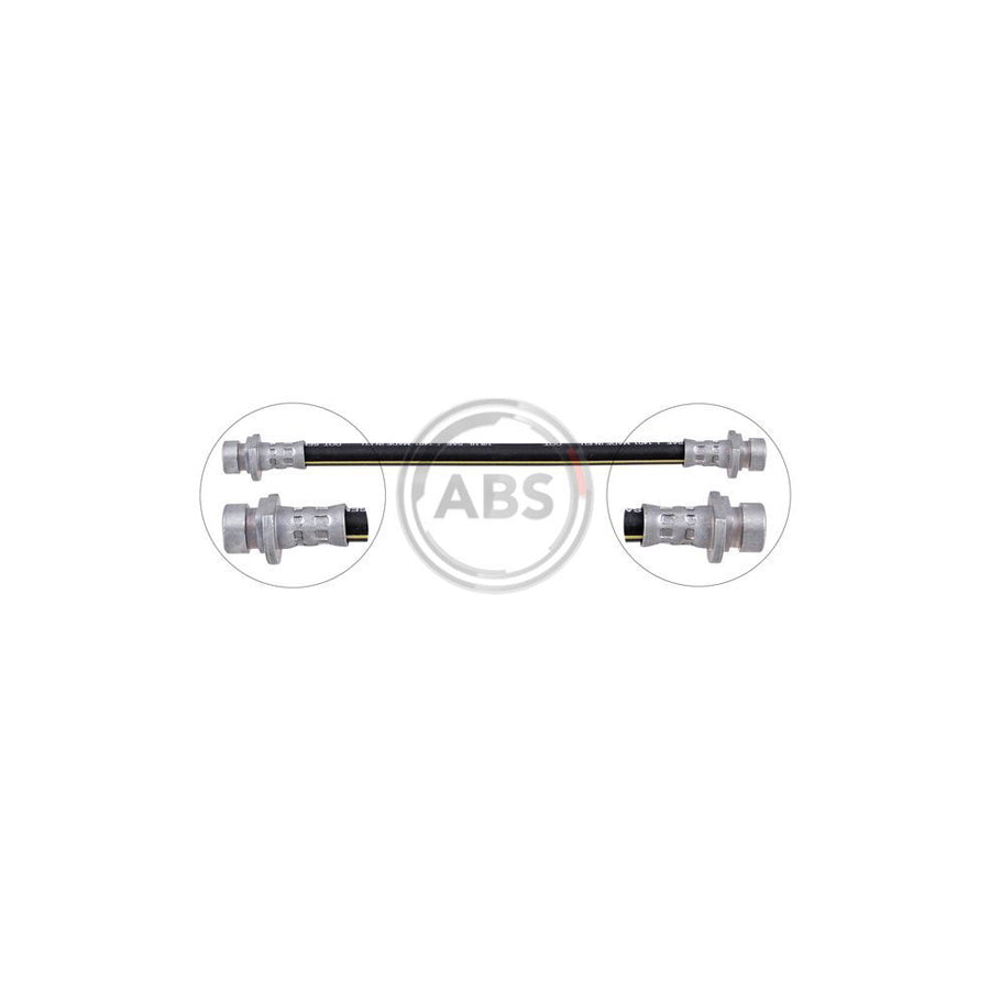 A.B.S. Sl 4269 Brake Hose