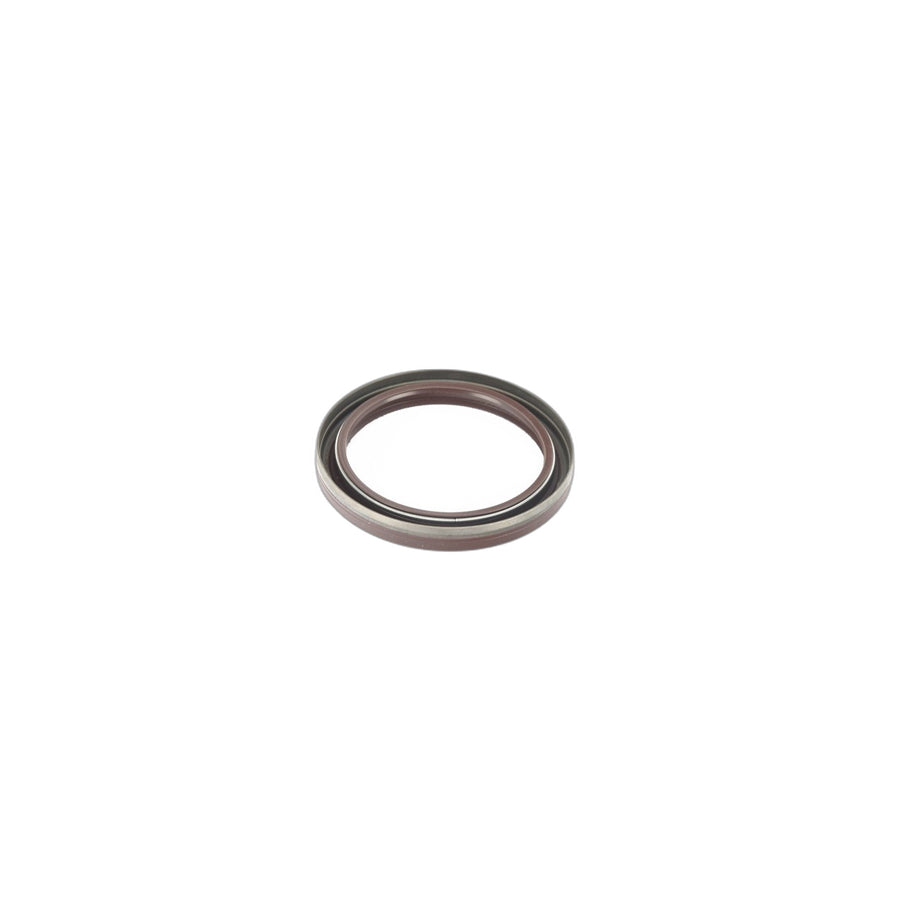 Genuine BMW 23121222208 E31 Shaft Seal 55X70X8 (Inc. 850Ci & 850CSi) | ML Performance UK Car Parts