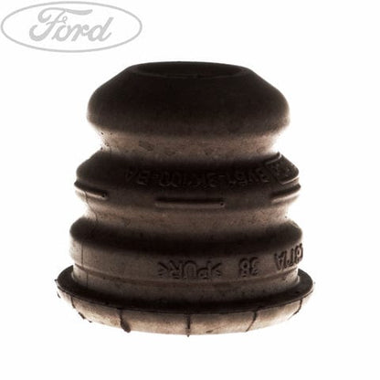 GENUINE FORD 1740047 C-MAX FOCUS FRONT SUSPENSION BUMP STOP | ML Performance UK