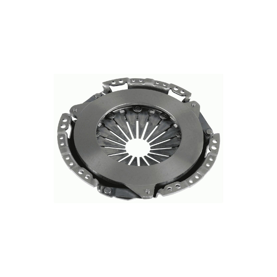 Sachs 3082 000 067 Clutch Pressure Plate