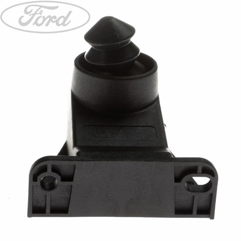 GENUINE FORD 1372270 BONNET ALARM SWITCH | ML Performance UK