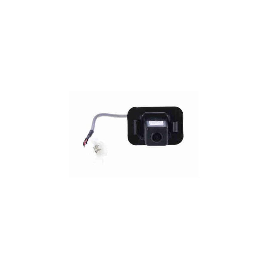 Ackoja A32-74-0004 Reversing Camera | ML Performance UK