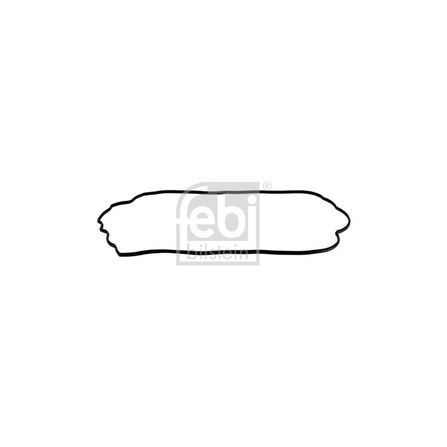 Febi Bilstein 35484 Rocker Cover Gasket