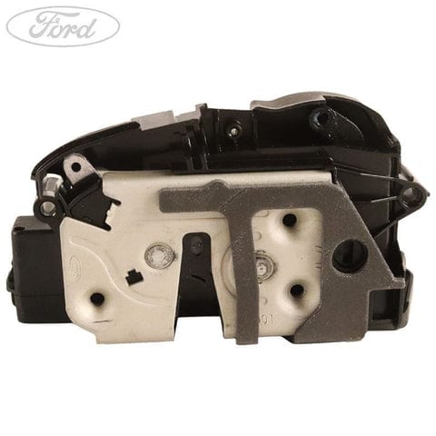 GENUINE FORD 2067563 LATCH | ML Performance UK