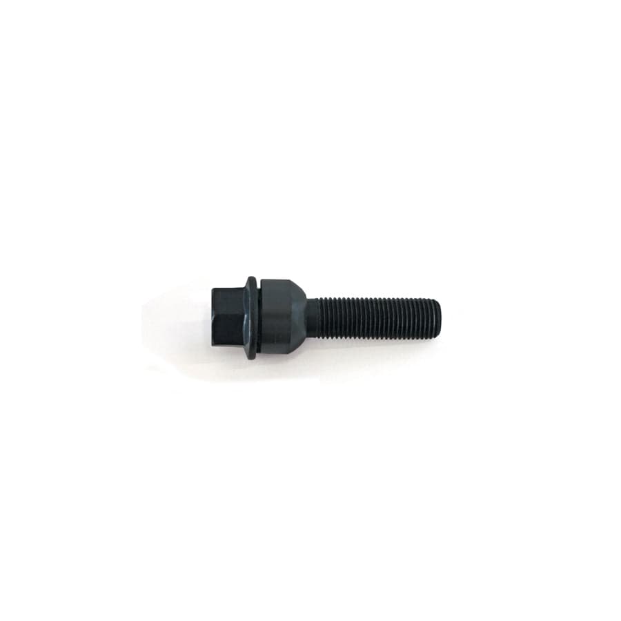 H&R B1454406 Wheel screw M14 with movable round collar R14mm | ML Performance UK Car Parts