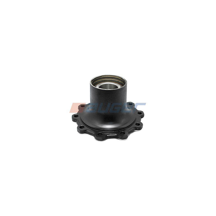 Auger 75271 Wheel Hub