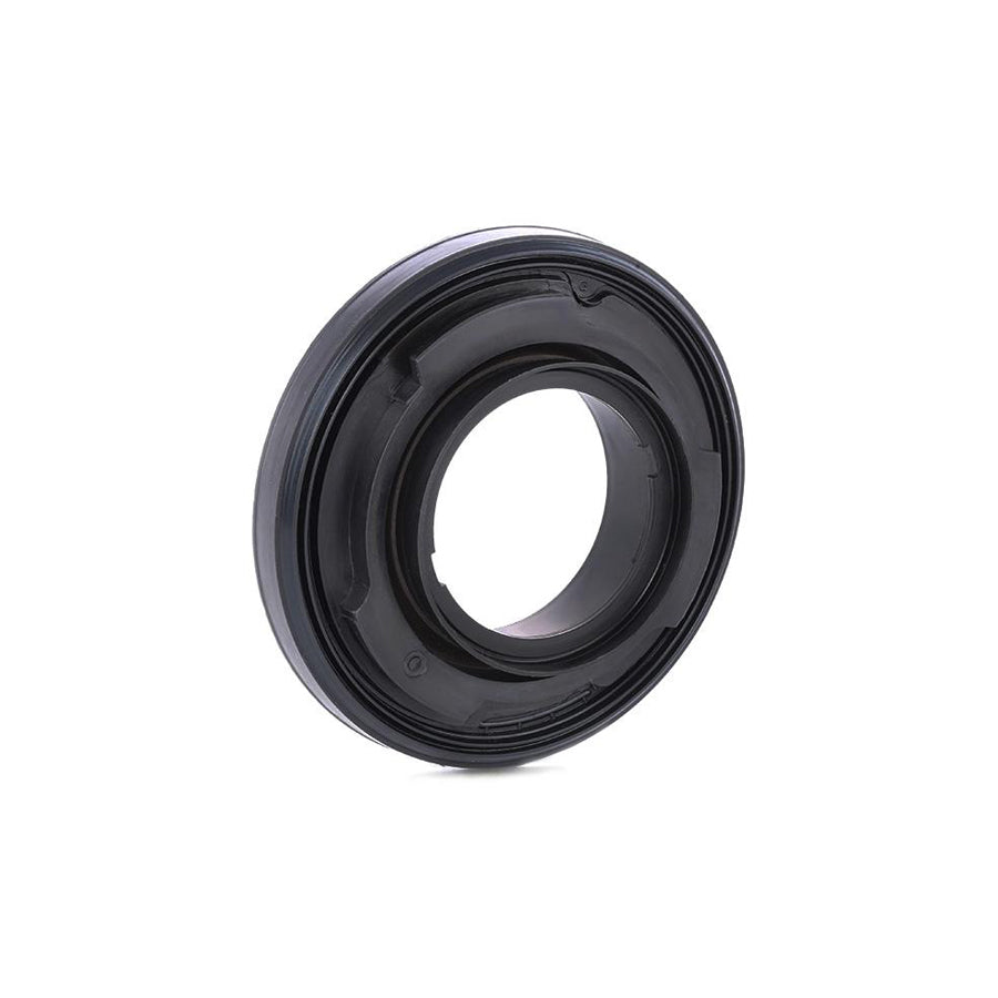 Corteco 19036447B Crankshaft Seal | ML Performance UK