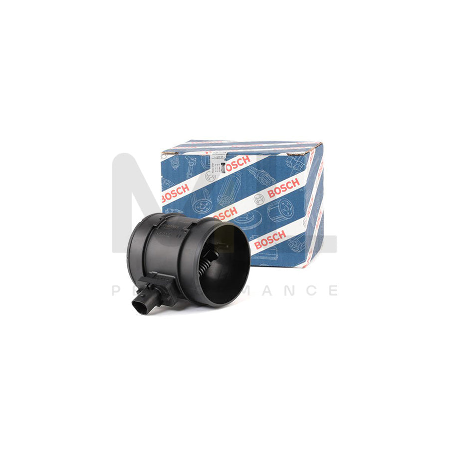 Bosch Air Mass Sensor (0280218427) Fits: Vauxhall Insignia | ML Car Parts UK | ML Performance