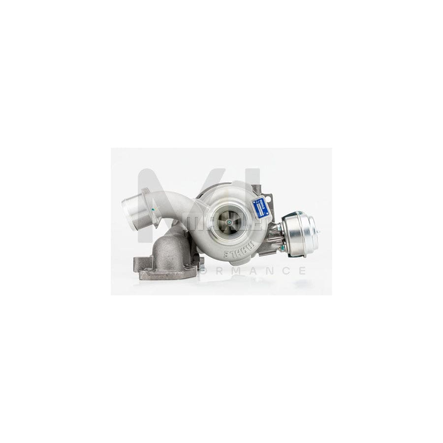 MAHLE ORIGINAL 011 TC 17779 000 Turbocharger | ML Performance Car Parts