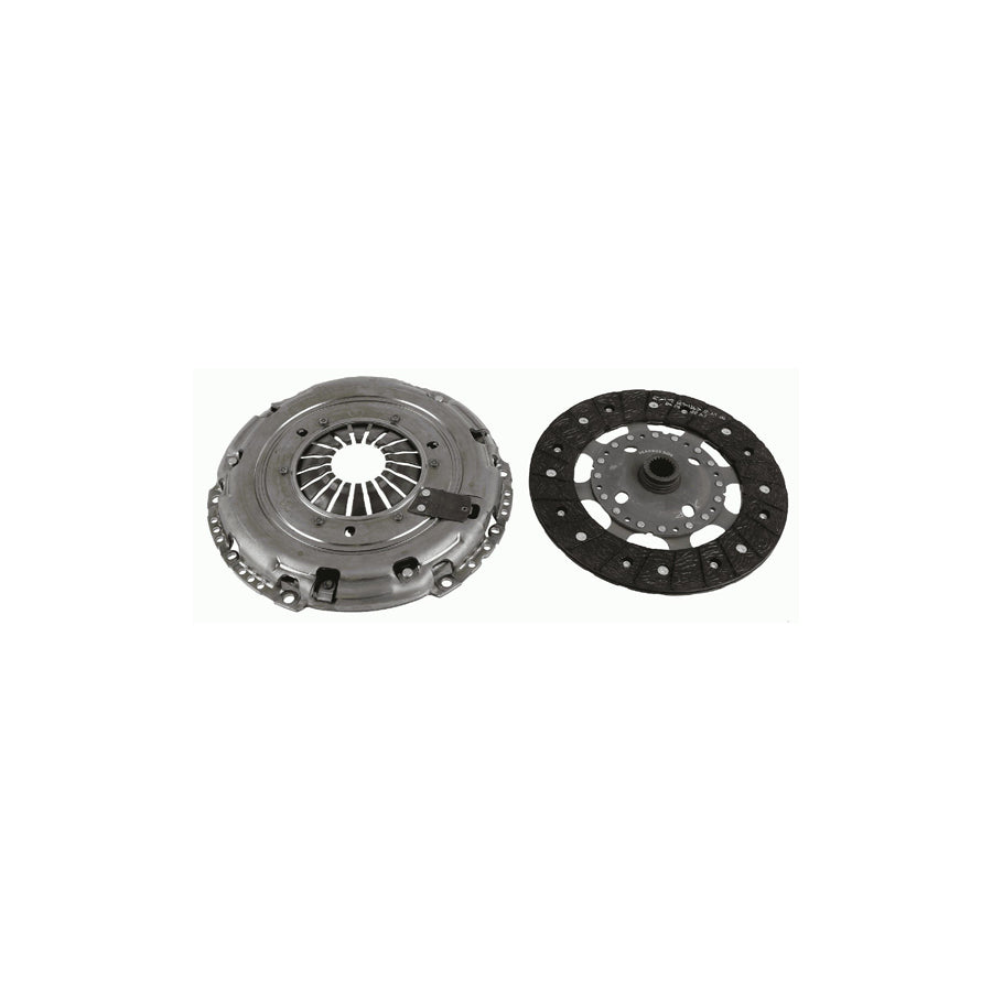 Sachs 3000 950 978 Clutch Kit