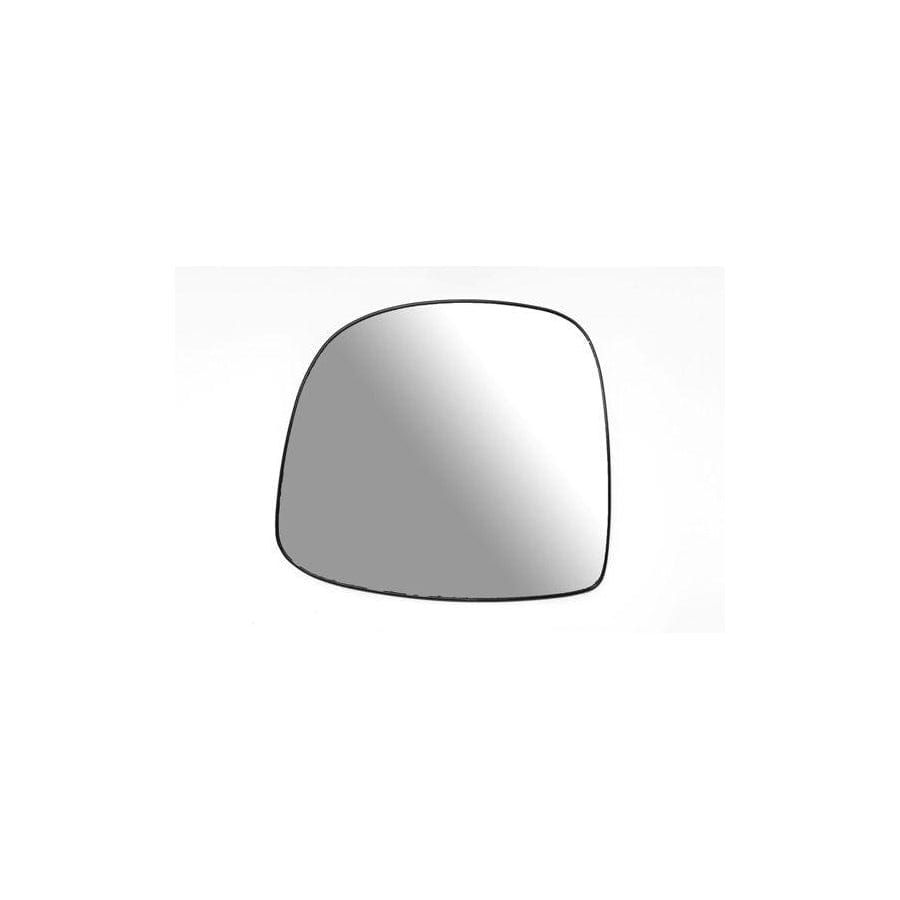 Abakus 2438G03 Mirror Glass, Outside Mirror | ML Performance UK