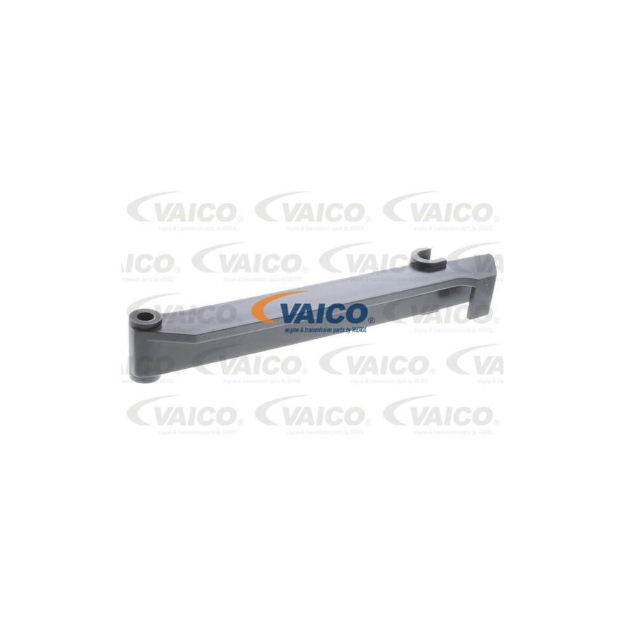 VAICO V30-3668 Wheel Bolt | ML Performance UK Car Parts