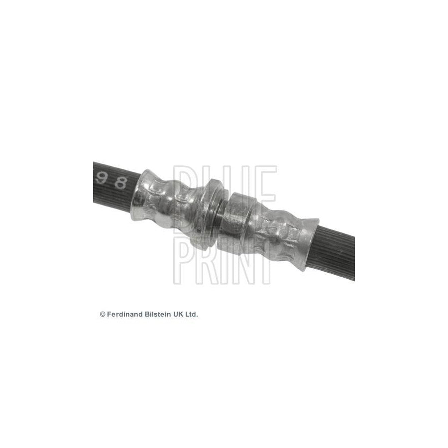 Blue Print ADS75340 Brake Hose For Subaru Legacy II Estate (Bg)