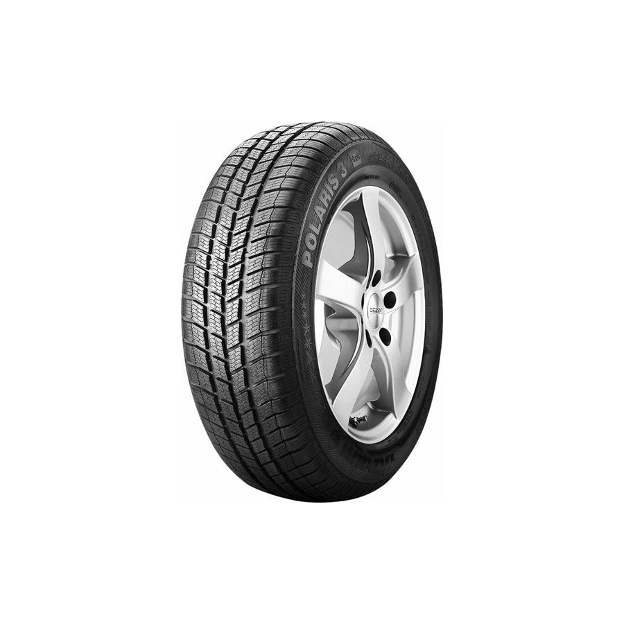 Barum Polaris 3 M+S 3Pms 235/70 R16 106T 4X4 Winter Tyres