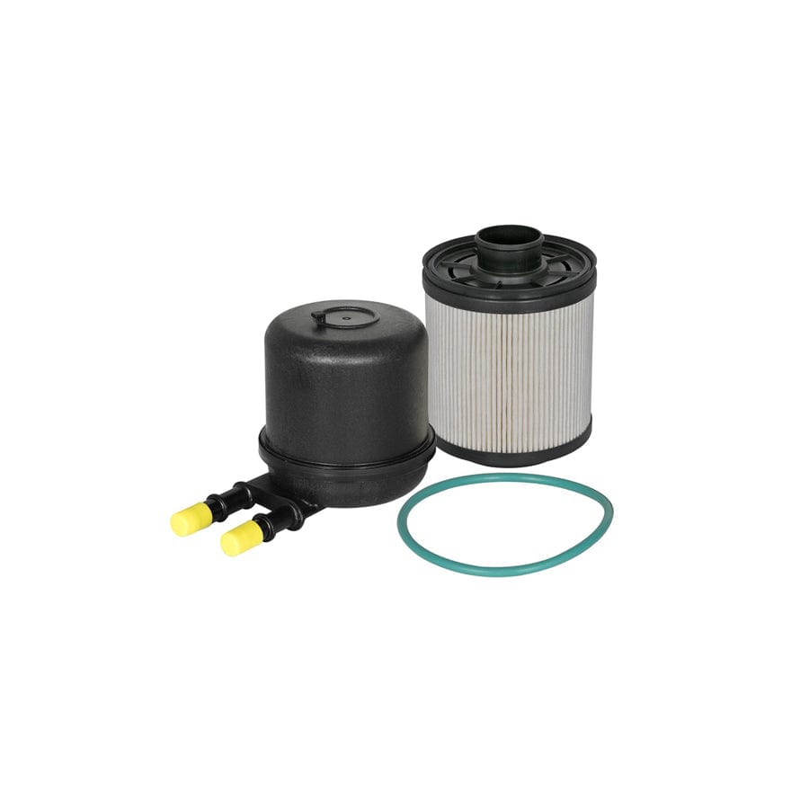  aFe 44-FF014 Fuel Filter  | ML Performance UK Car Parts