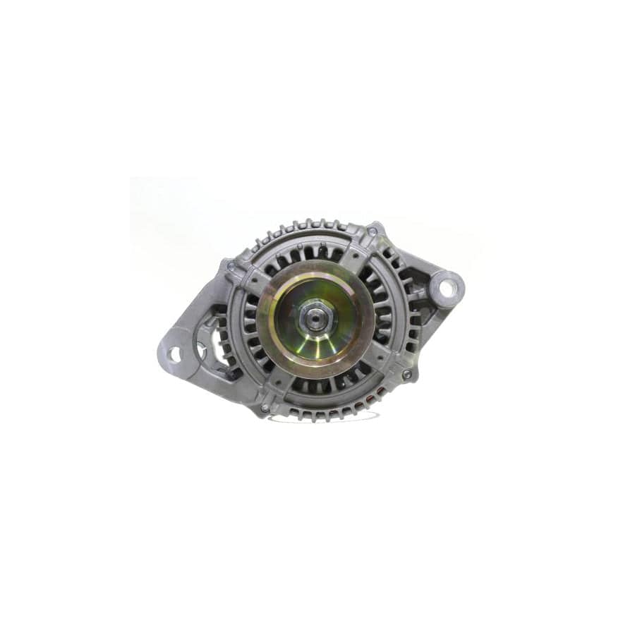 Alanko 11442839 Alternator | ML Performance UK