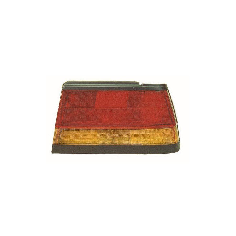 Abakus 2151940LRA Rear Light For Nissan Sunny Saloon (N13) | ML Performance UK