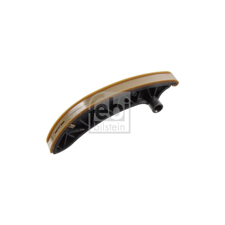 Febi Bilstein 30257 Guides, Timing Chain