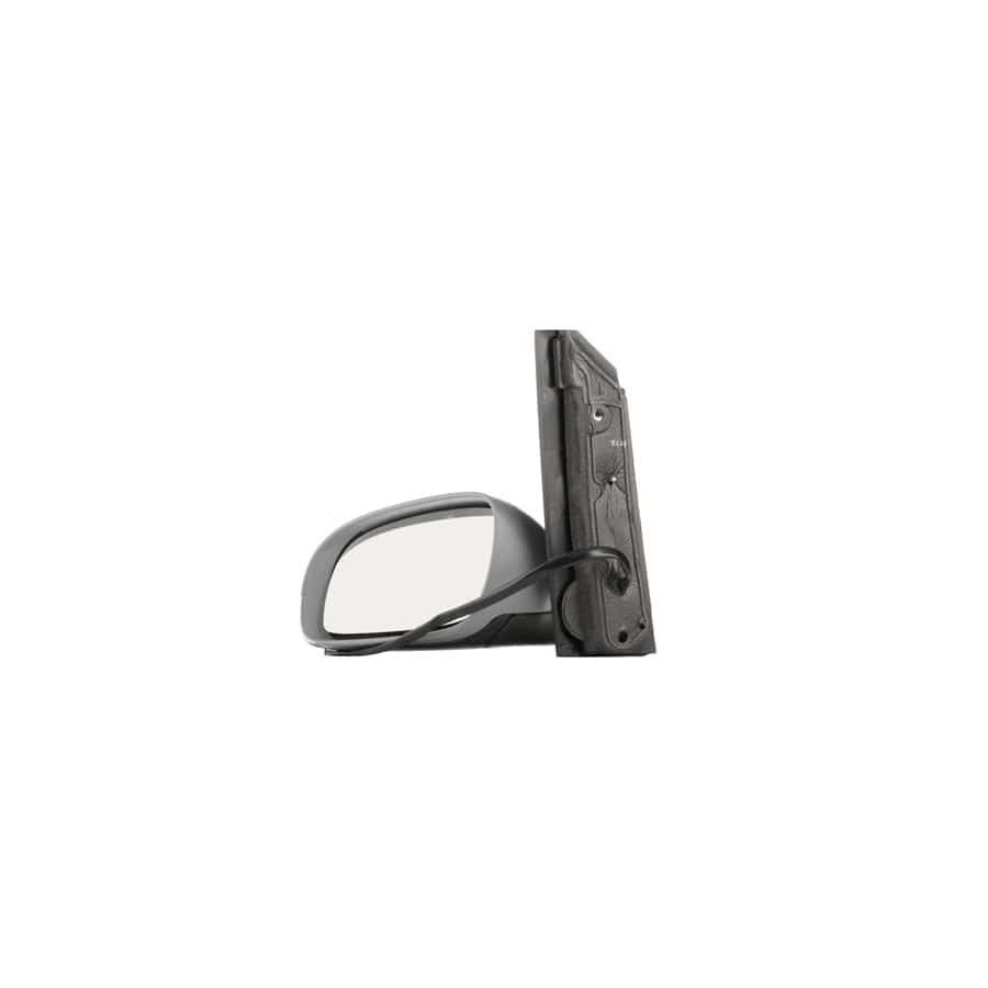 Abakus 4040M01 Wing Mirror For Vw Touran | ML Performance UK