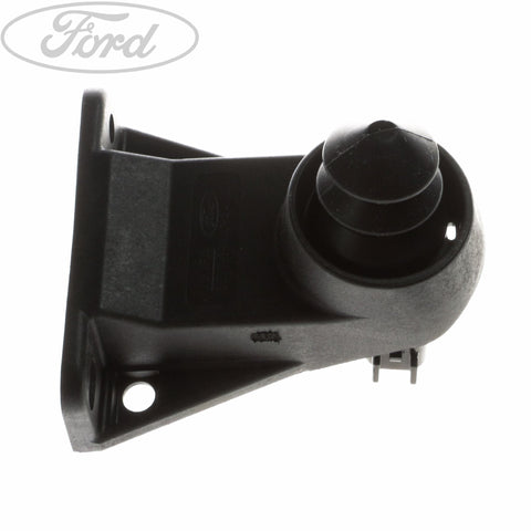 GENUINE FORD 1372270 BONNET ALARM SWITCH | ML Performance UK