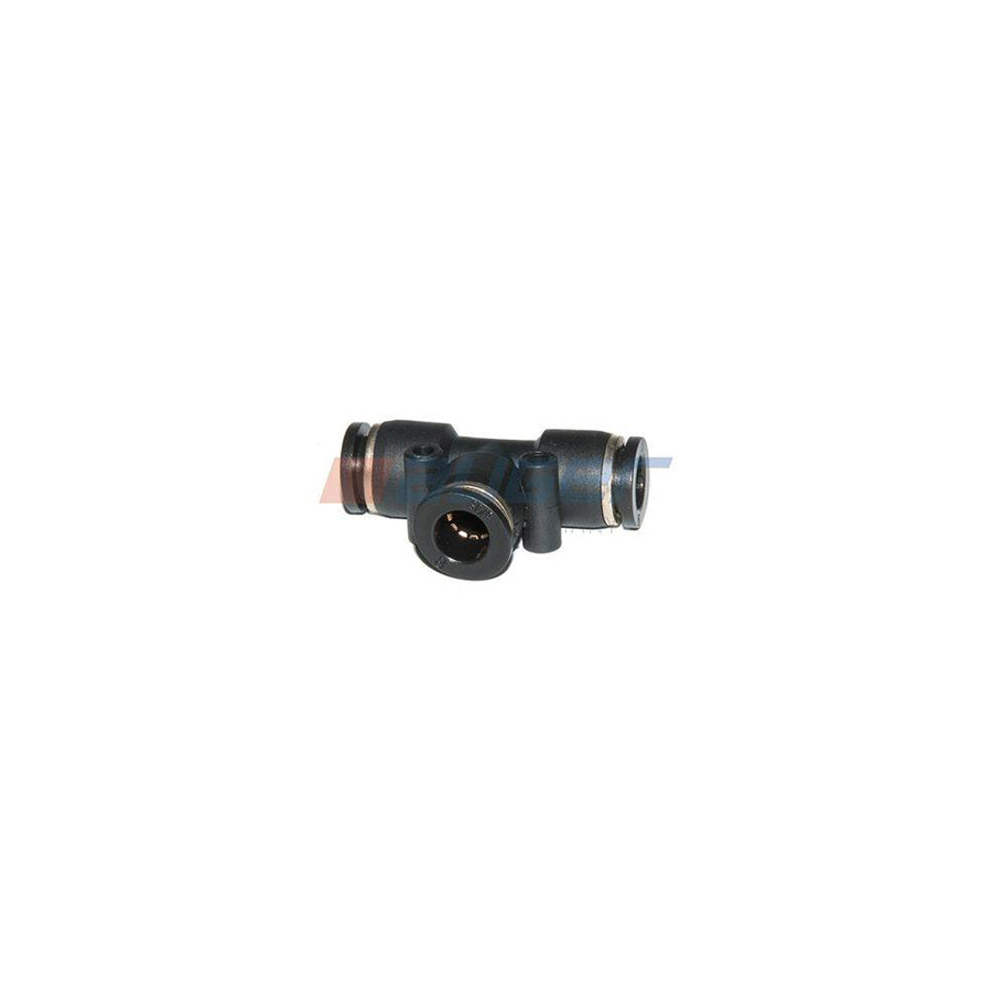 Auger 65990 Connector, Compressed Air Line