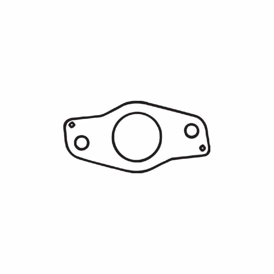 Bosal 256-059 Exhaust Pipe Gasket