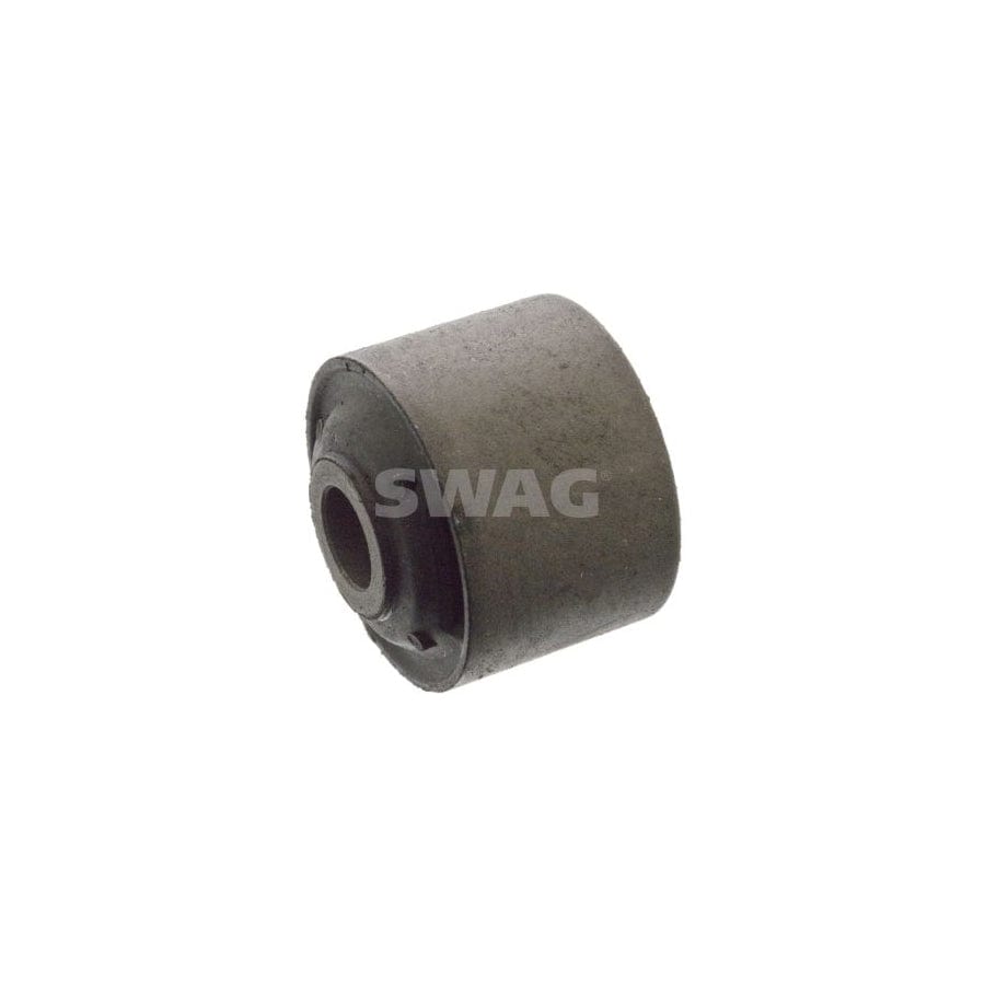 Swag 30 79 0015 Axle Bush | ML Performance UK Car Parts