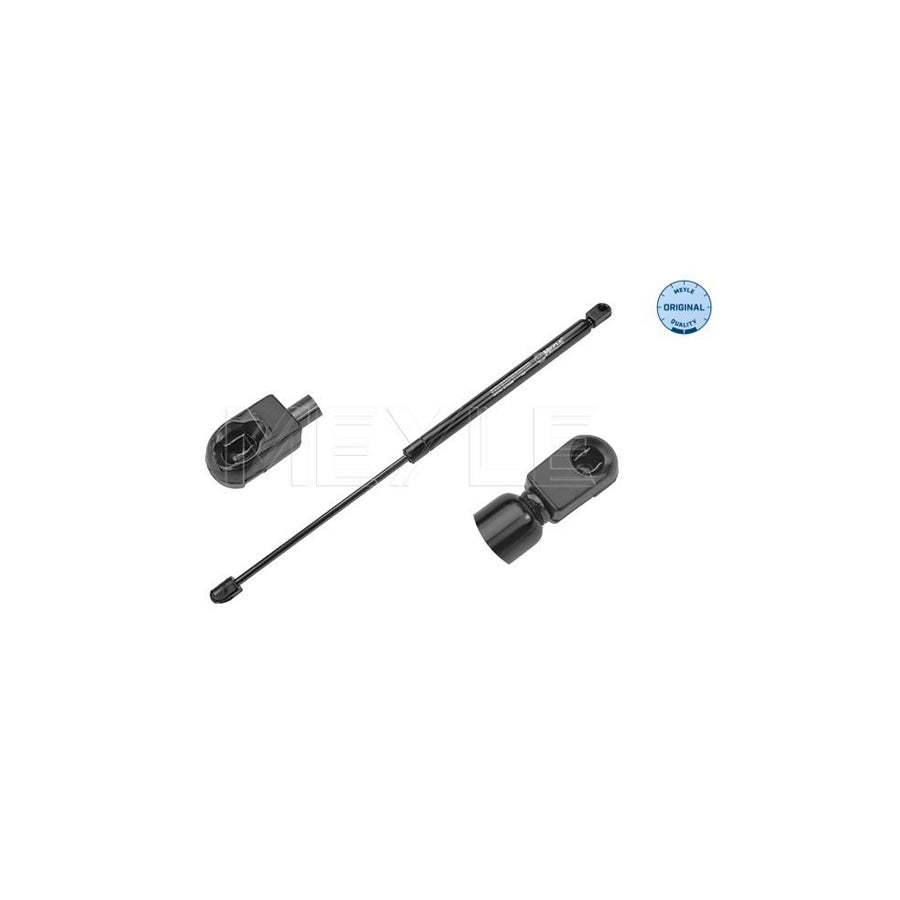 Meyle 040 910 0005 Tailgate Strut Suitable For Mercedes-Benz A-Class (W169)