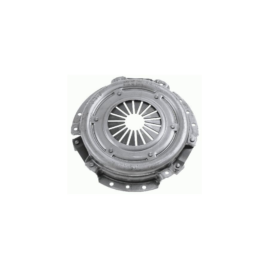 Sachs 3082 107 045 Clutch Pressure Plate