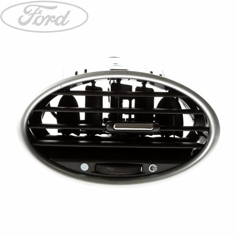 GENUINE FORD 1677038 FOCUS AIR VENT DUCT LOUVRE | ML Performance UK