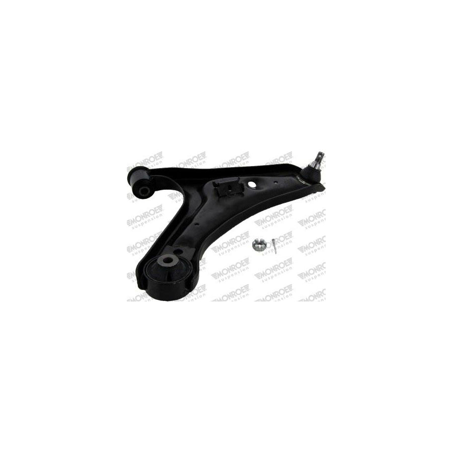 Monroe L41505 Suspension Arm For Daihatsu Terios II(J2)