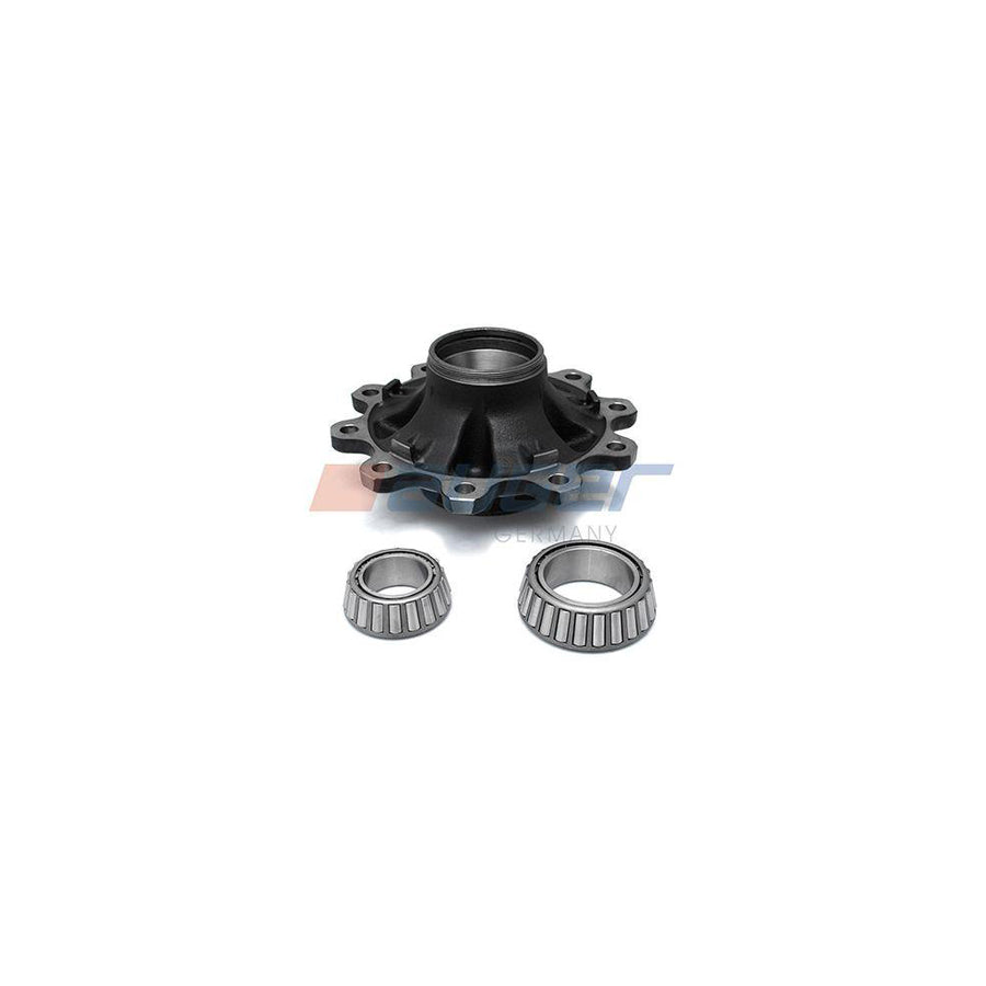 Auger 75270F Wheel Hub