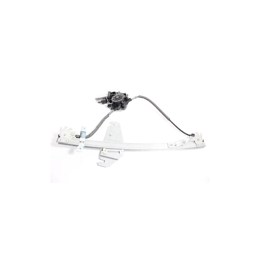 Alanko 10805404 Window Regulator | ML Performance UK