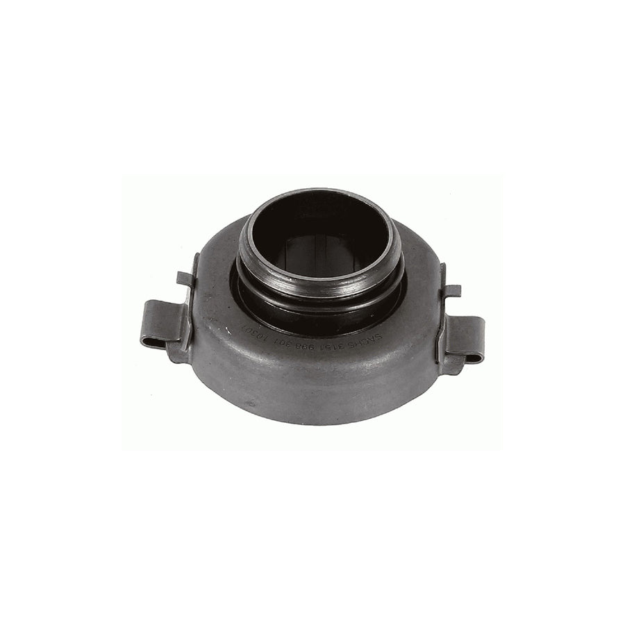 Sachs 3151 998 301 Clutch Release Bearing