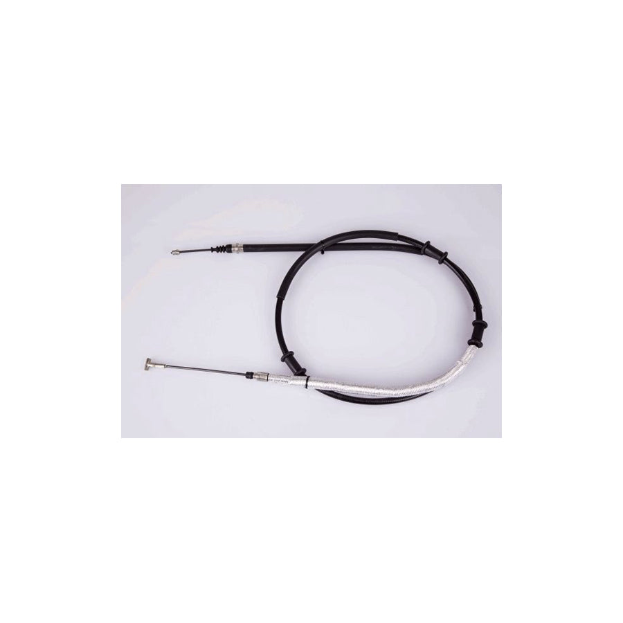 Hella 8AS 355 665-471 Hand Brake Cable For Fiat Multipla (186)