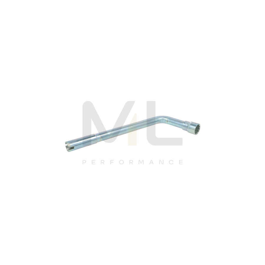 S-TR STR-KN001 Impact socket | ML Performance Car Parts