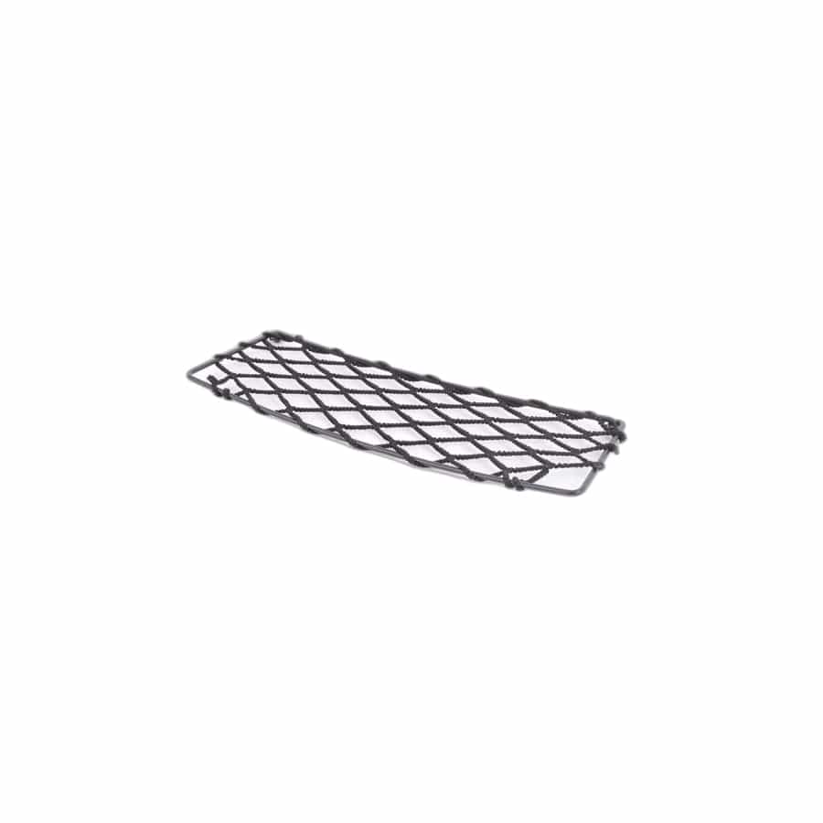 Genuine BMW 51472265515 E34 E36 Storage Net, Footwell, Front (Inc. 318ti, 316i 1.9 & Z3 2.8) | ML Performance UK Car Parts