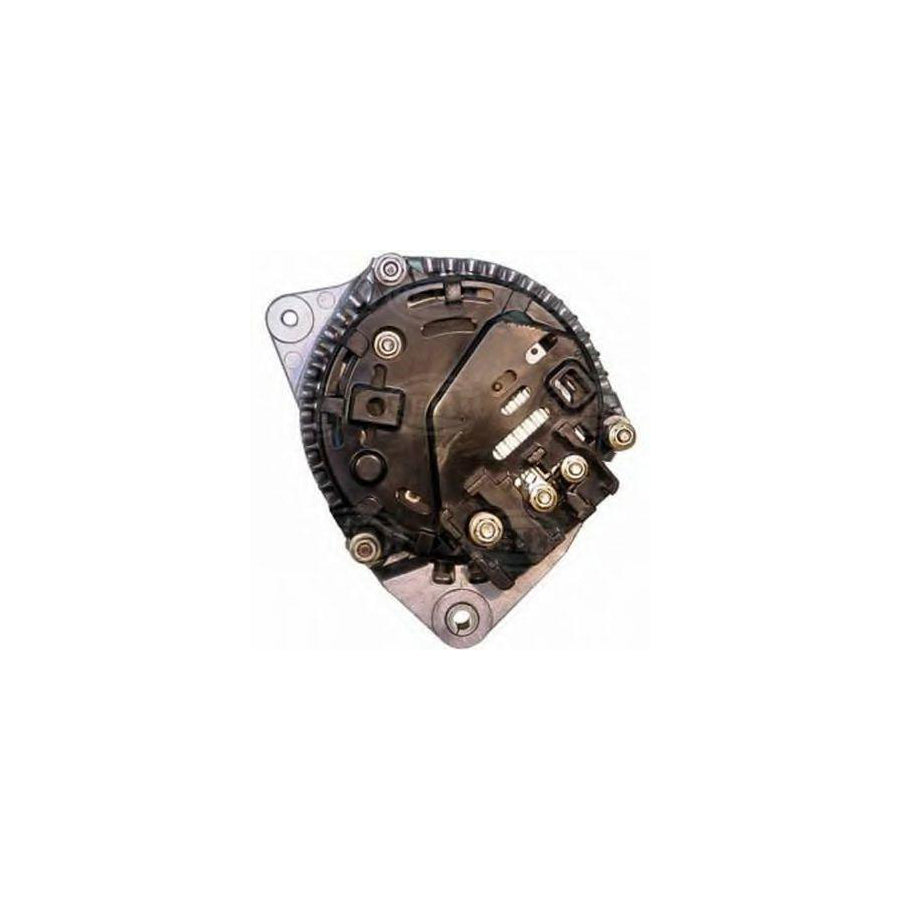 Hella 8EL 731 725-001 Alternator