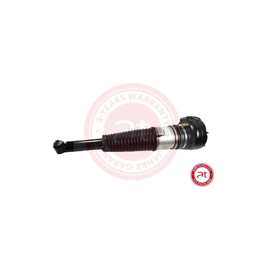 At Autoteile Germany at10193 Air Suspension Strut For Audi A8 D4 (4H2, 4H8, 4Hc, 4Hl)