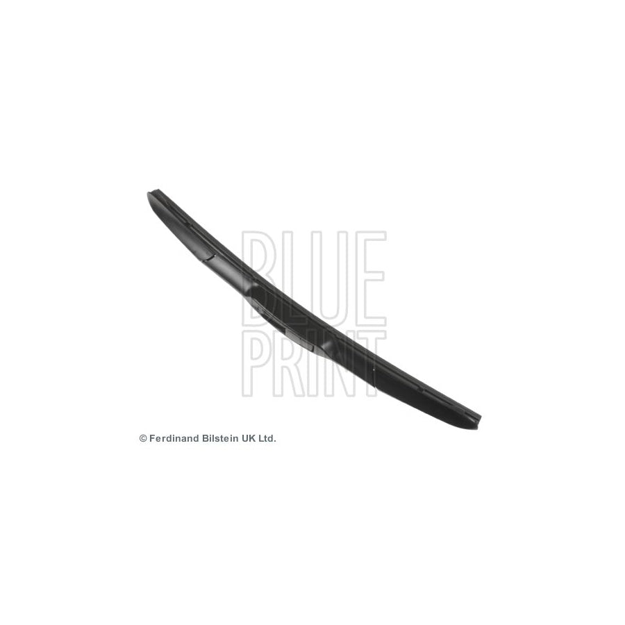 Blue Print Hybrid ADG09740 Wiper Blade | ML Performance UK Car Parts