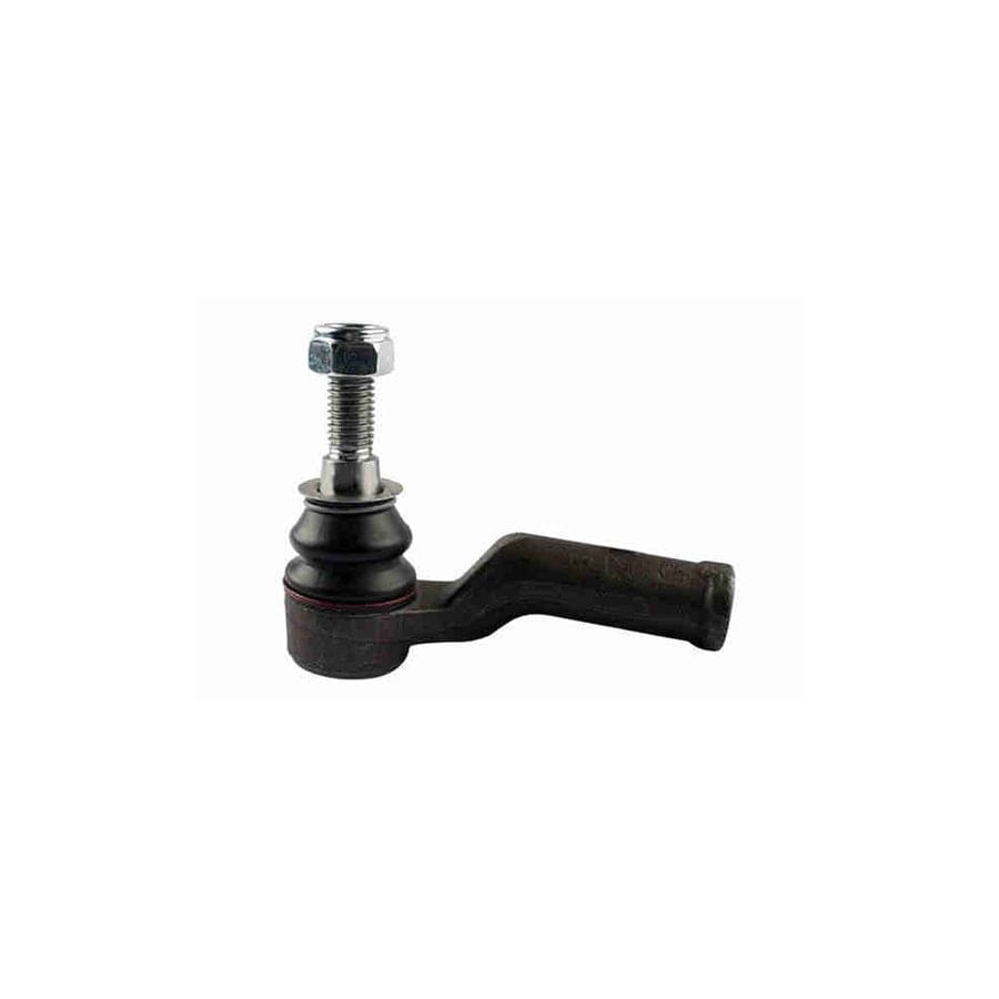 Vaico V20-1147 Axle Bush | ML Performance UK Car Parts