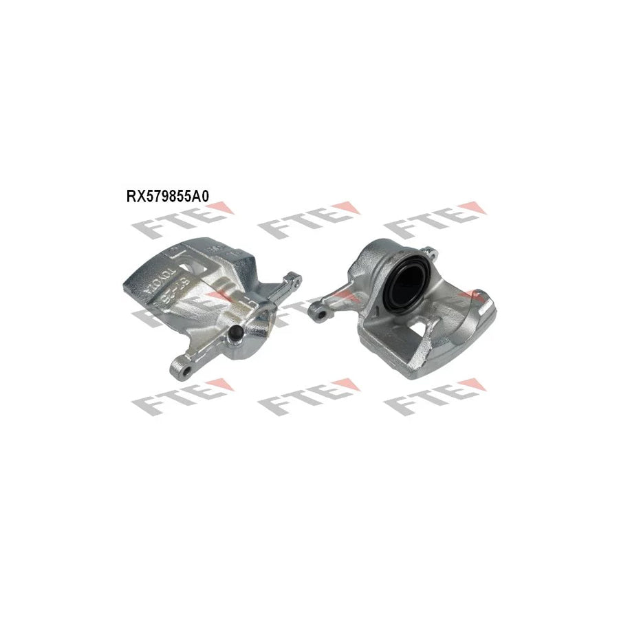 Fte RX579855A0 Brake Caliper | ML Performance UK Car Parts